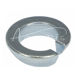 20 vnt - Kūginė spyruoklinė poveržlė ratams 16 mm DIN74361C - 51239