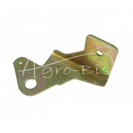 20 vnt - Kairysis MF dangtelio laikiklis - 1666817M1