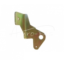 20 vnt - Kairysis MF dangtelio laikiklis - 1666817M1