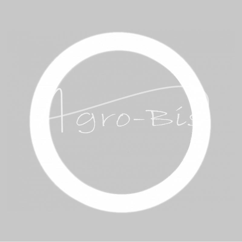 20 vnt - Zetor žiedas - 932164