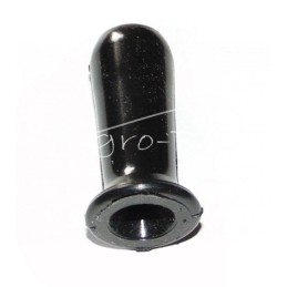 20 vnt - Purkštuvo skirstytuvo svirties rankenėlė - 001/346/00