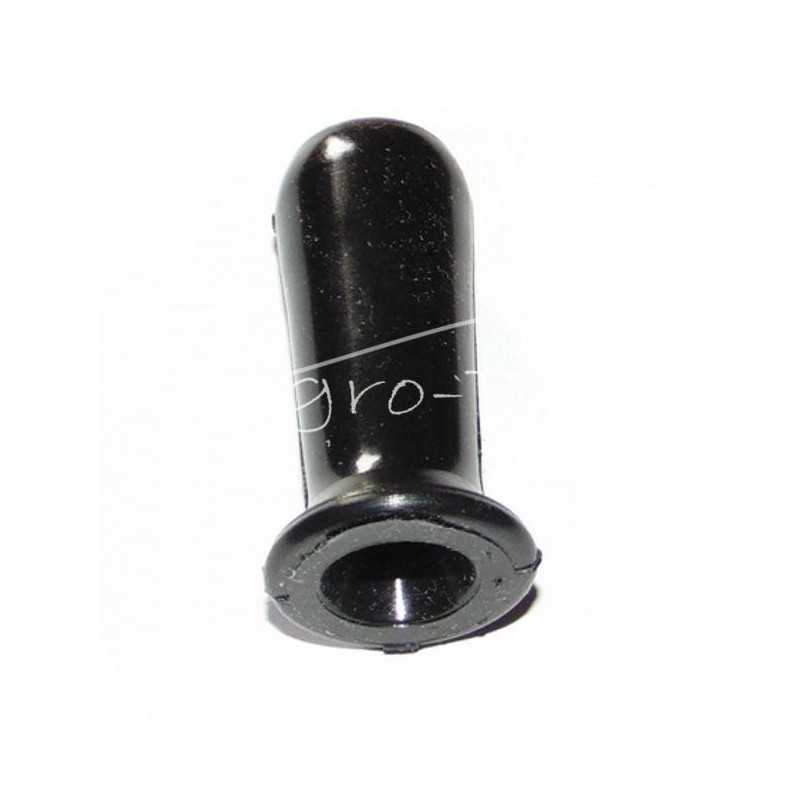 20 vnt - Purkštuvo skirstytuvo svirties rankenėlė - 001/346/00