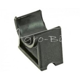 20 vnt - Apatinis ritės slankiklio pusguolis Z-056 Z-058 Bizon Polska kombainui - 5060030250