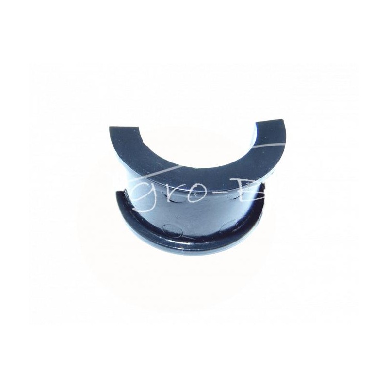 20 vnt - Viršutinis ritės slankiklio pusguolis Z-056 Z-058 Bizon Polska kombainui - 5060030260