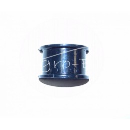 20 vnt - Viršutinis ritės slankiklio pusguolis Z-056 Z-058 Bizon Polska kombainui - 5060030260