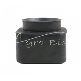 20 vnt - Zetor lizdo gaubto laikiklis - 55115362