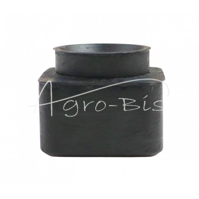 20 vnt - Zetor lizdo gaubto laikiklis - 55115362