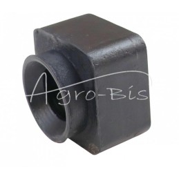 20 vnt - Zetor lizdo gaubto laikiklis - 55115362