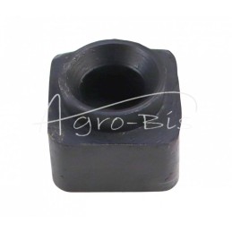 20 vnt - Zetor lizdo gaubto laikiklis - 55115362