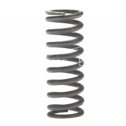 20 vnt - MF pavarų dėžės skląsčio spyruoklė, lenkiška - 191221M1