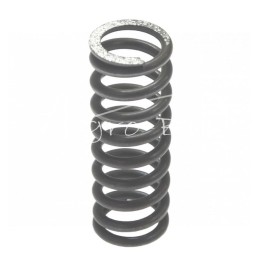 20 vnt - MF pavarų dėžės skląsčio spyruoklė, lenkiška - 191221M1