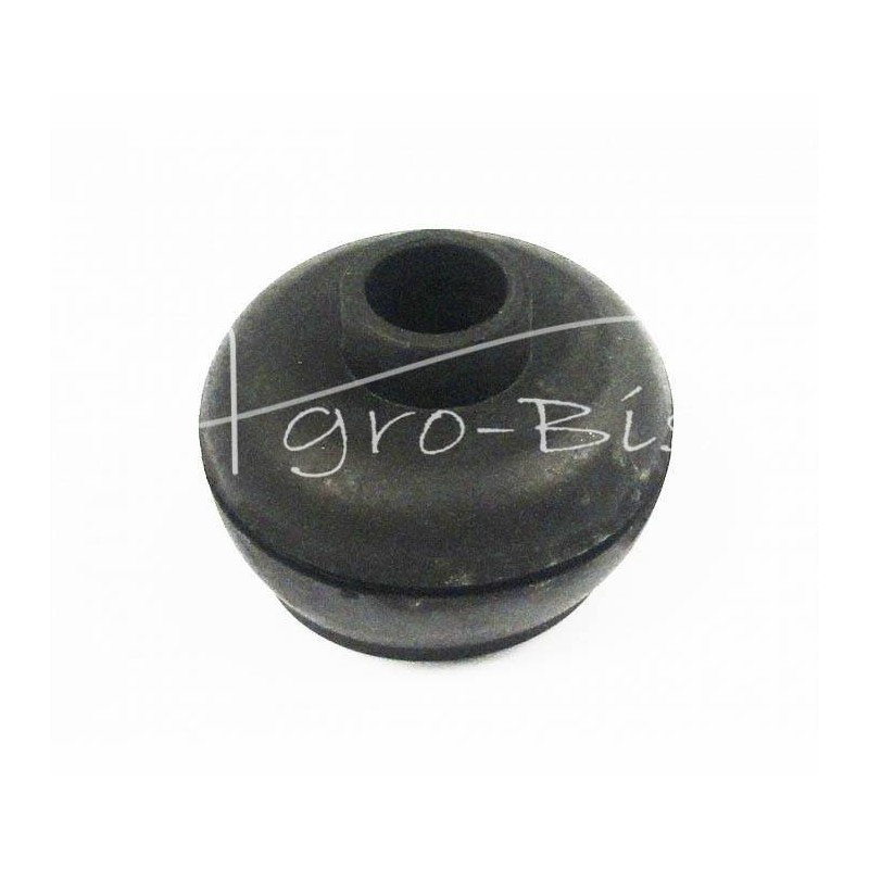 20 vnt - Guminis pavarų perjungimo svirties ir Ursus MF lauko reduktoriaus dangtelis - 180579M3