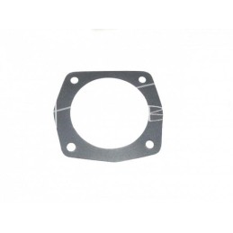 20 vnt - Vladimirets T-25 galinės pavaros sandariklis - 737135