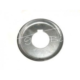 20 vnt - Priekinis alyvos slydiklis Ursus C-360 5050310 Poliruotas - 50503190