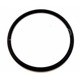 20 vnt - O formos tarpinė 100x6 O formos žiedas NBR - 100x6