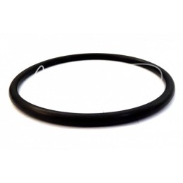 20 vnt - O formos tarpinė 100x6 O formos žiedas NBR - 100x6