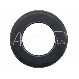 20 vnt - Elektros kabelio įvorė A23x5 A23x5 - A23*5