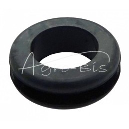 20 vnt - Elektros kabelio įvorė A23x5 A23x5 - A23*5