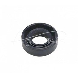 20 vnt - Virimo metu sandarinamasis žiedas 15x30x10 NBR sandariklis - 15x30x10