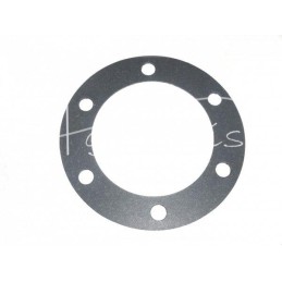 20 vnt - „Vladimirets T-25“ galinės ašies galutinio pavaros veleno sandariklis - 73912603