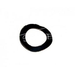 20 vnt - Spyruoklinė poveržlė vožtuvų svirtims Ursus C-360 Polish - 5050518/0