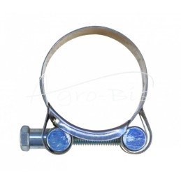 20 vnt - GBS 40x43 spaustukas - GBS40-43