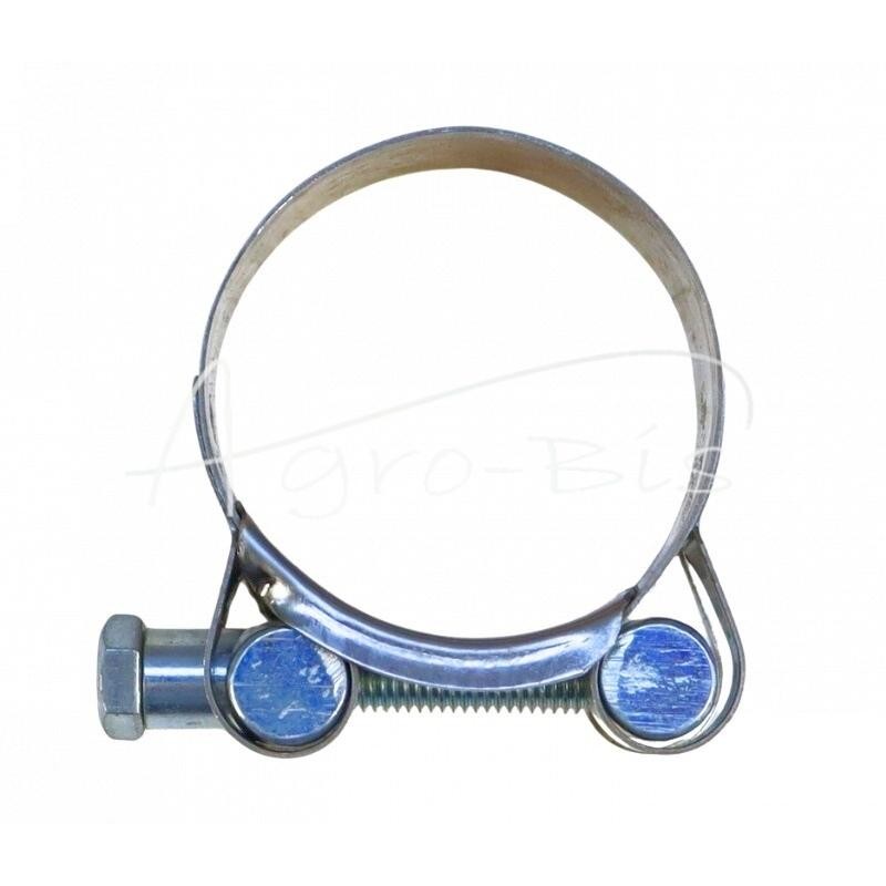 20 vnt - GBS 40x43 spaustukas - GBS40-43