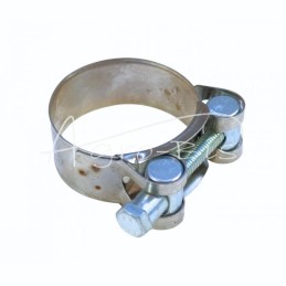 20 vnt - GBS 40x43 spaustukas - GBS40-43