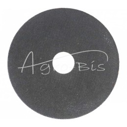 20 vnt - Metal-Inox NTS 115X1.0X22 pjovimo diskas metalui ir nerūdijančiam plienui - 115X1.0X22