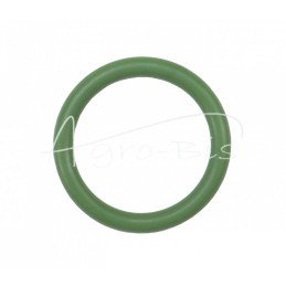 20 vnt - O formos sandariklis 20,2x3 o formos žiedas, fluoroelastomeras, vitonas, PZL HYDRAL - 20,2x3H