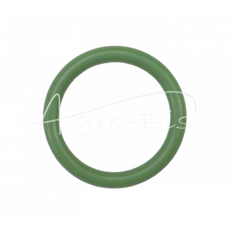 20 vnt - O formos sandariklis 20,2x3 o formos žiedas, fluoroelastomeras, vitonas, PZL HYDRAL - 20,2x3H