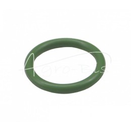 20 vnt - O formos sandariklis 20,2x3 o formos žiedas, fluoroelastomeras, vitonas, PZL HYDRAL - 20,2x3H