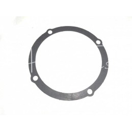 20 vnt - C-360 II galinės pavaros priekinio dangtelio sandariklis - 5052802/0