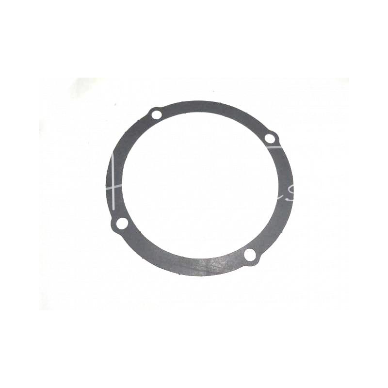 20 vnt - C-360 II galinės pavaros priekinio dangtelio sandariklis - 5052802/0