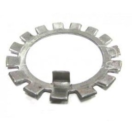 20 vnt - C-385 pavarų dėžės laikiklis - 80121164