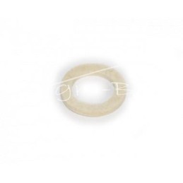 20 vnt - Ursus C-385 vairo stiprintuvo cilindro kaiščio veltinio žiedas - 84276004