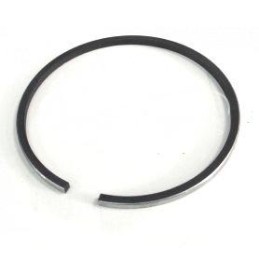 20 vnt - Sandarinimo žiedas I, iškilus pjūvis, 95,0x5,0x4,0 C-360 - 5050329/0
