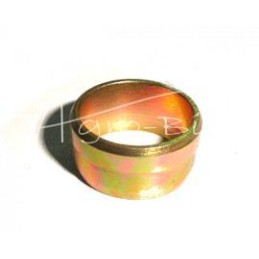 20 vnt - Žiedas 16-20 Bizon kombainas - 504099836