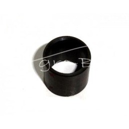 20 vnt - C-385 tarpinė įvorė - 80401067