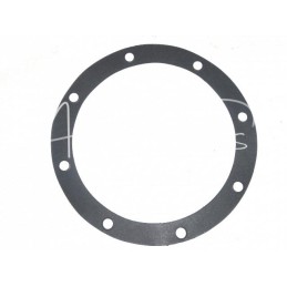 20 vnt - „Vladimirets T-25“ galinės ašies diferencialo šoninis sandariklis - 737142