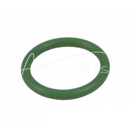 20 vnt - O formos tarpinė 26x3,5 o formos žiedas su fluoru - 26x3,5/Z