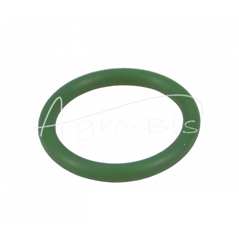 20 vnt - O formos tarpinė 26x3,5 o formos žiedas su fluoru - 26x3,5/Z