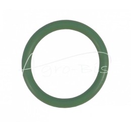 20 vnt - O formos tarpinė 26x3,5 o formos žiedas su fluoru - 26x3,5/Z