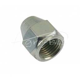 20 vnt - Stabdžių antgalis M14x1.5 - HAN01526