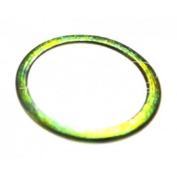 20 vnt - Žiedas MF-4 20X25X1.2 - 7004201M1