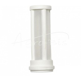 20 vnt - MF kuro čiaupo filtras - 1851654M91