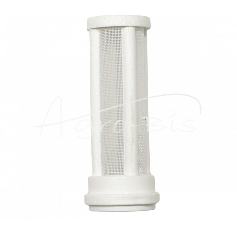 20 vnt - MF kuro čiaupo filtras - 1851654M91