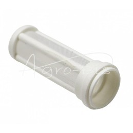 20 vnt - MF kuro čiaupo filtras - 1851654M91