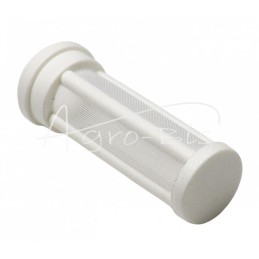 20 vnt - MF kuro čiaupo filtras - 1851654M91