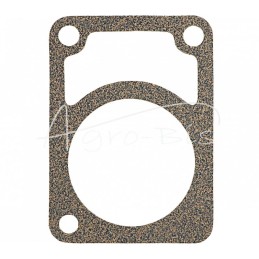 20 vnt - „Cyklop“ krautuvo hidraulinio siurblio cilindro korpuso sandariklis - 721406016/